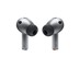 Galaxy Buds3 Pro,SILVER