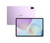 HUAWEI MATEPAD11.5 WIFI 2025