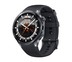 OPPO Watch X2 - Black