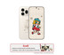 HONOR 600 Pro MOLLY Limited Edition