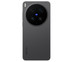 VIVO X300 ULTRA SETBOX 16/1TB