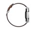 สมาร์ทวอทช์ Huawei Watch GT5, 46mm ,BROWN