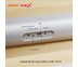 Speaker Bluetooth Wireless Soundbar M-33 Iron Gray DP