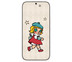 HONOR 600 Pro MOLLY Limited Edition