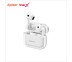 BLUETOOTH HEADSET BT-17 UNIVERSAL (WHITE) DP