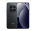 Xiaomi Redmi Note15 Pro+ 5G 12+512