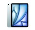 iPad Air 13 (M2) 2024 Wi-Fi