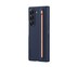 CASE,FOLD6,SPEN,NAVY