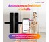 ชุดล็อคประตูอัจฉริยะ Pro Zigbee (สำหรับประตูแบบบานสวิง)
