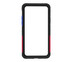 Telephant NMDer Bumper Case iPhone 11 - Black OG (ดำ/นํ้าเงิน-เเดง)