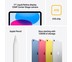 iPad 11