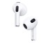 AirPods 3rd Gen