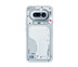 Nothing Phone (4a) 12/256