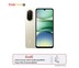 Xiaomi Redmi A5 3+64