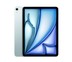 iPad Air 11 (M2) 2024 Wi-Fi+Cellular