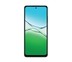 OPPO A5 5G 4/128