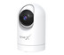 True X Smart CCTV Indoor Camera 3MP กล้องวงจรปิดอัจฉริยะ (ภายในบ้าน)