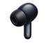 Redmi Buds 6 Pro Space Black