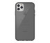 Adidas Protective Trefoil Clear Case For iPhone 11 Pro Max - Smoke