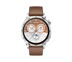 สมาร์ทวอทช์ Huawei Watch GT5, 46mm ,BROWN