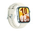 Huawei Watch Fit4