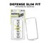 Case Gizmo Defen Sm iPhone16