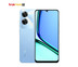 Realme Note 60 Knox