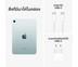 iPad Mini7 Wi-Fi + Cellular