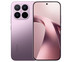 Xiaomi 17T 5G