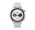 Xiaomi Watch S4 Silver