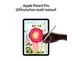 iPad Air 13
