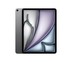 iPad Air 13