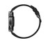 สมาร์ทวอทช์ Huawei Watch GT5, 46mm ,BLACK