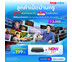 กล่อง TrueID TV Gen3