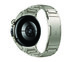 Huawei Watch5 Stainless Titanium Silver