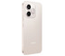 HONOR 600 LITE 5G 8/256