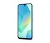 Samsung Galaxy A16 5G