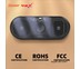 Smart Wireless Charger 3in1 (WC-X01) Black DP