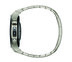 Huawei Watch5 Stainless Titanium Silver