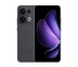 OPPO RENO 13 PRO 5G 12+512