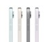 iPad Air 11