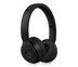 หูฟัง Beats Solo Pro Wireless - Black