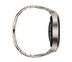 Huawei Watch5 Stainless Dawnlight