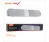 Speaker Bluetooth Wireless Soundbar M-33 Iron Gray DP
