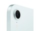 iPad Mini7 Wi-Fi + Cellular