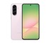 Samsung Galaxy A56 5G 12/256GB
