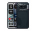 Nothing Phone (4a) 12/256