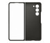 SLIM WITH S-PEN CASE FOR SAMSUNG GALAXY Z FOLD 5