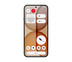 Nothing Phone (4a) 12/256