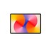 HUAWEI MatePad SE 11